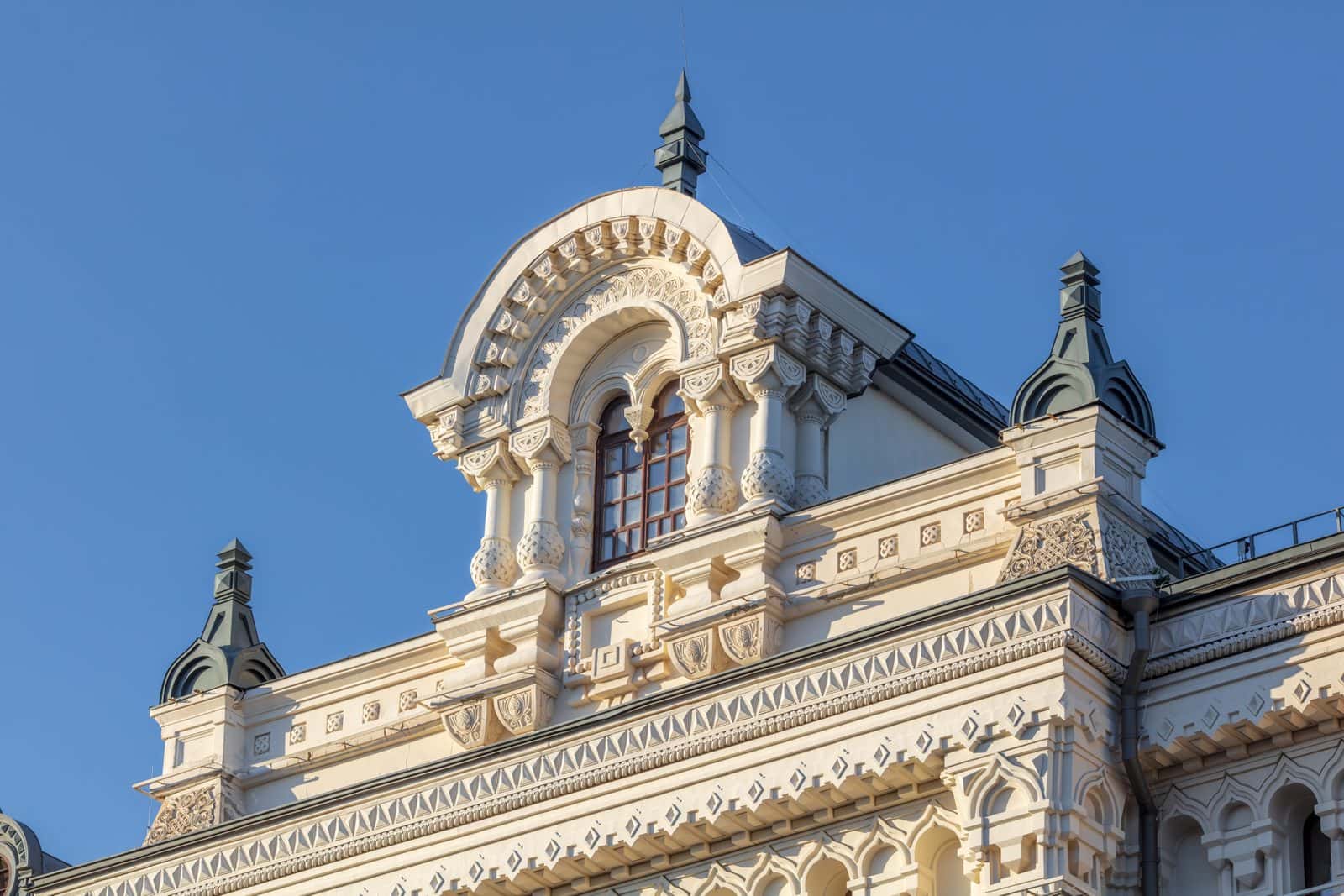 Политехнический музей — фото 3