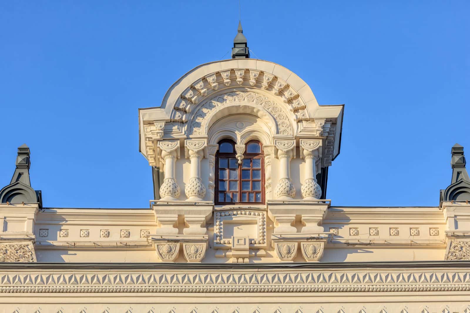 Политехнический музей — фото 2