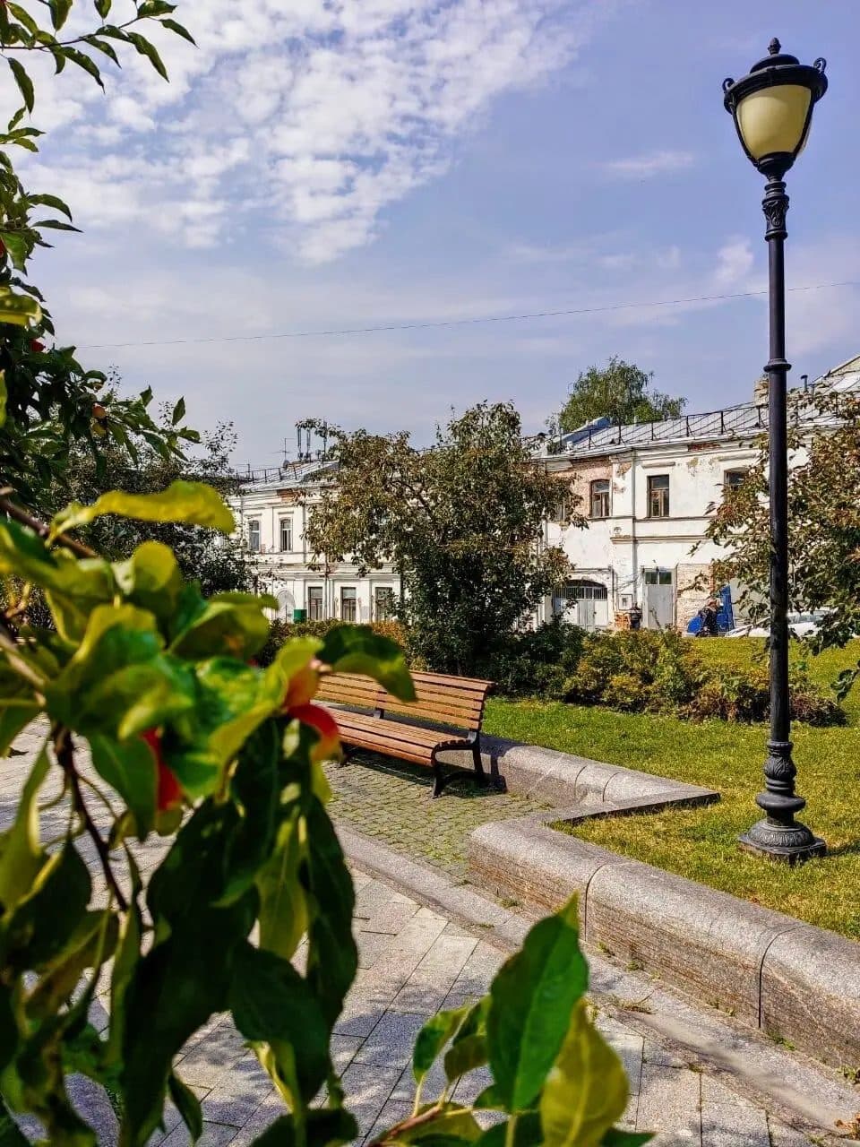 Хитровка